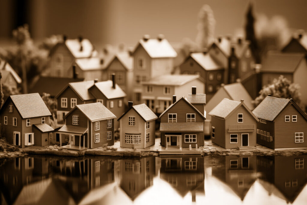 Rooted in Resilience: The Living History and Heritage of Omaha’s Hawthorne Neighborhood